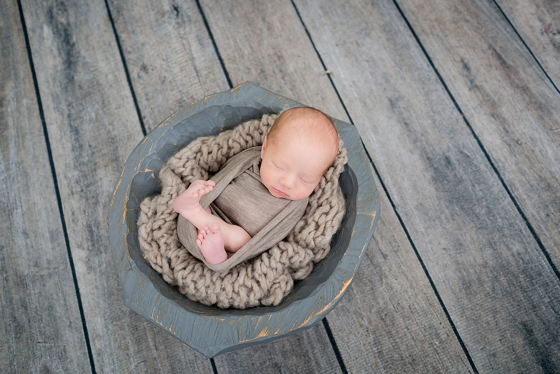 CBM photography-21