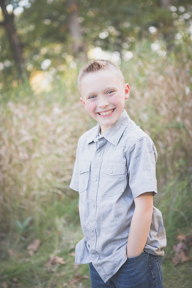 created by me photography -4859