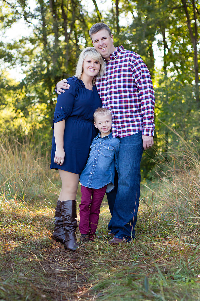 CBM photography-8