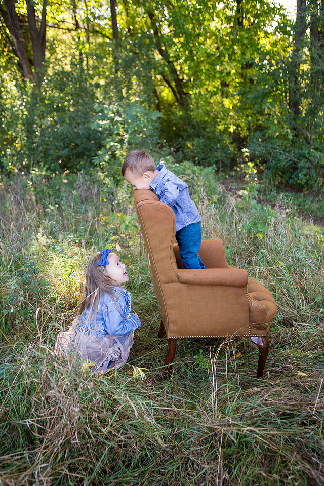 CBM photography-23
