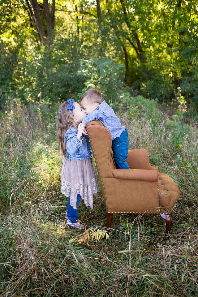 CBM photography-24