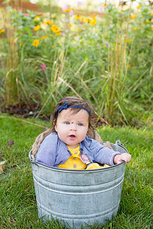 CBM photography-62