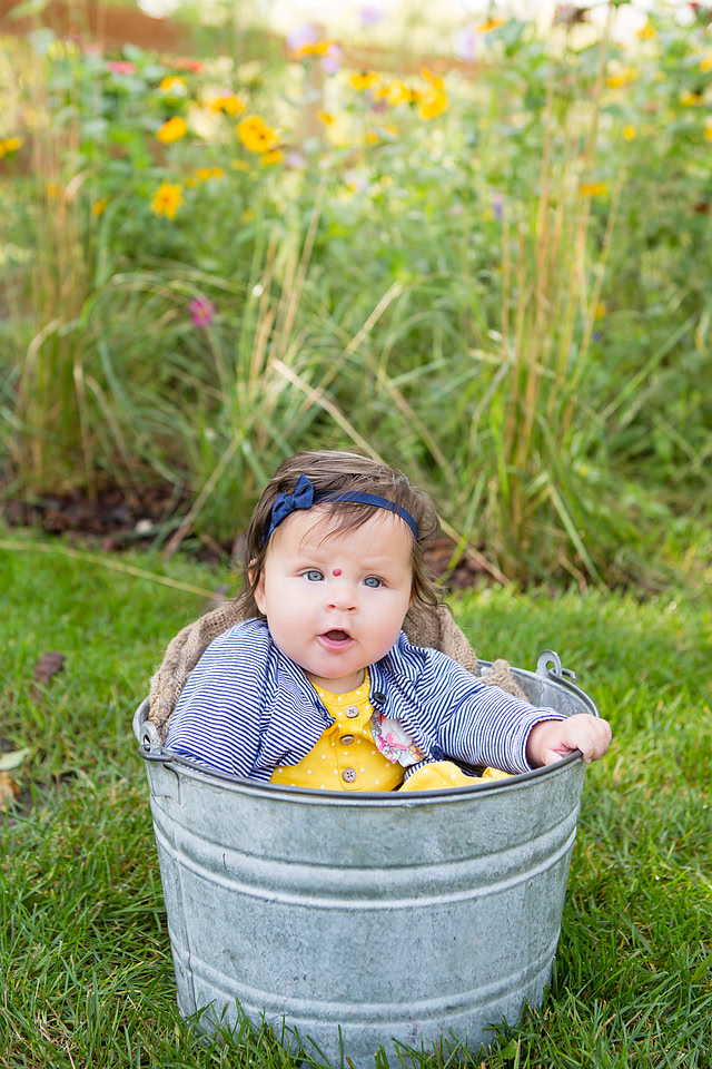 CBM photography-62