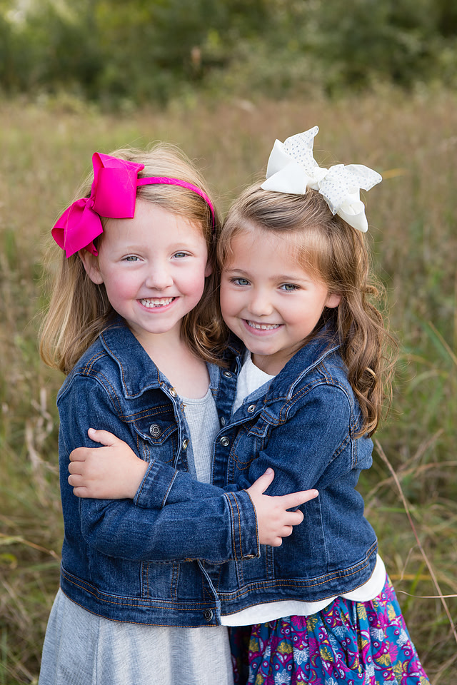 CBM photography-115