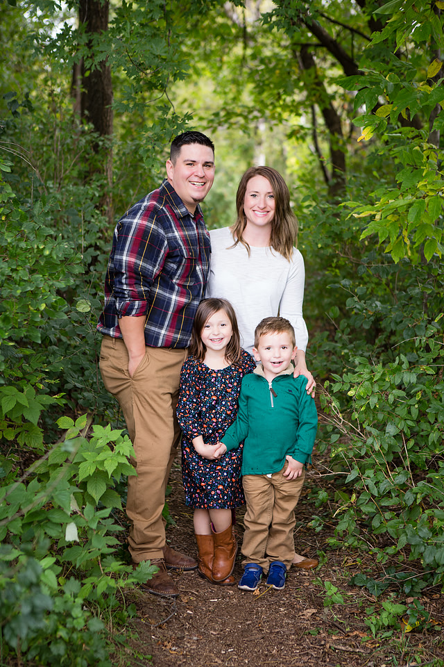 CBM photography-155