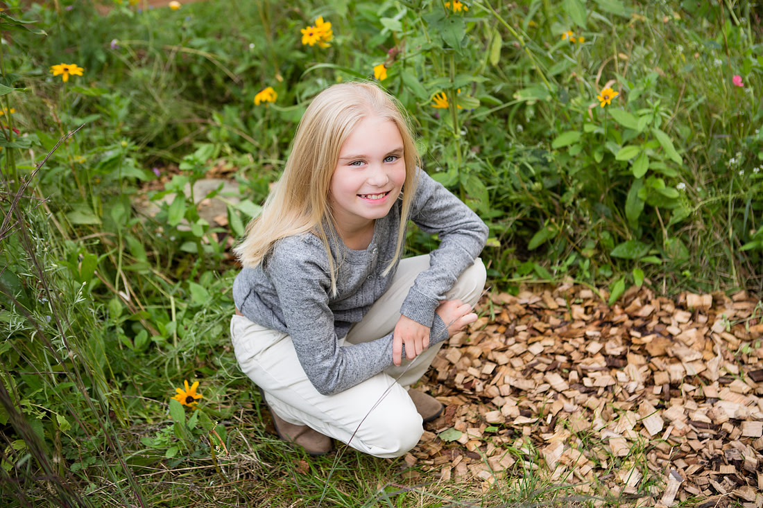 CBM photography-243