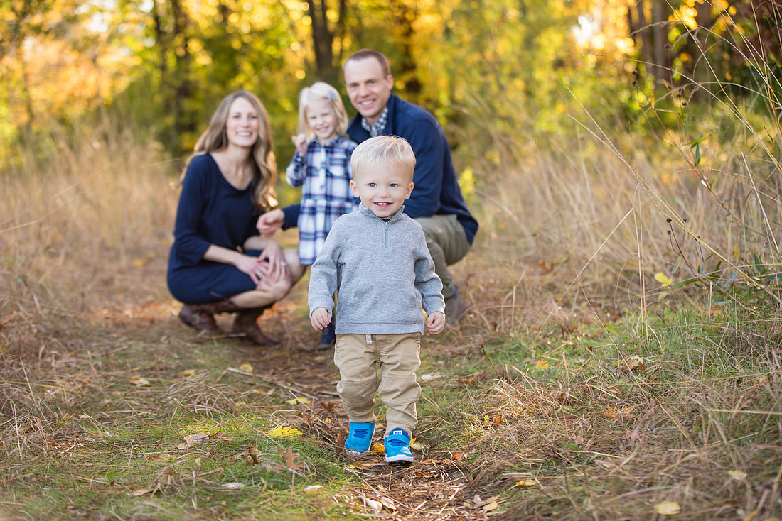 CBM photography-20