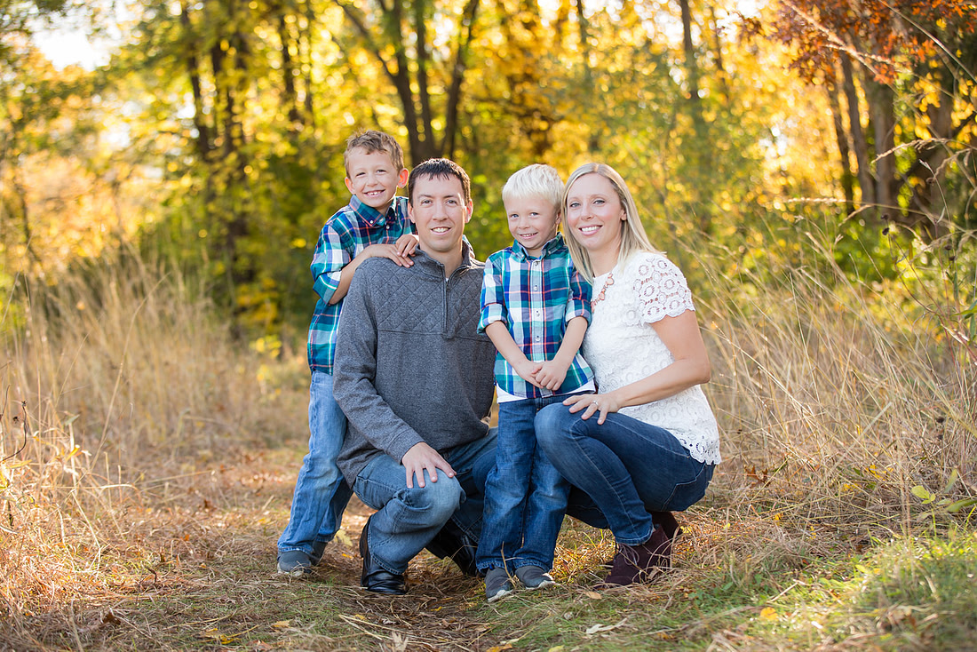 CBM photography-35