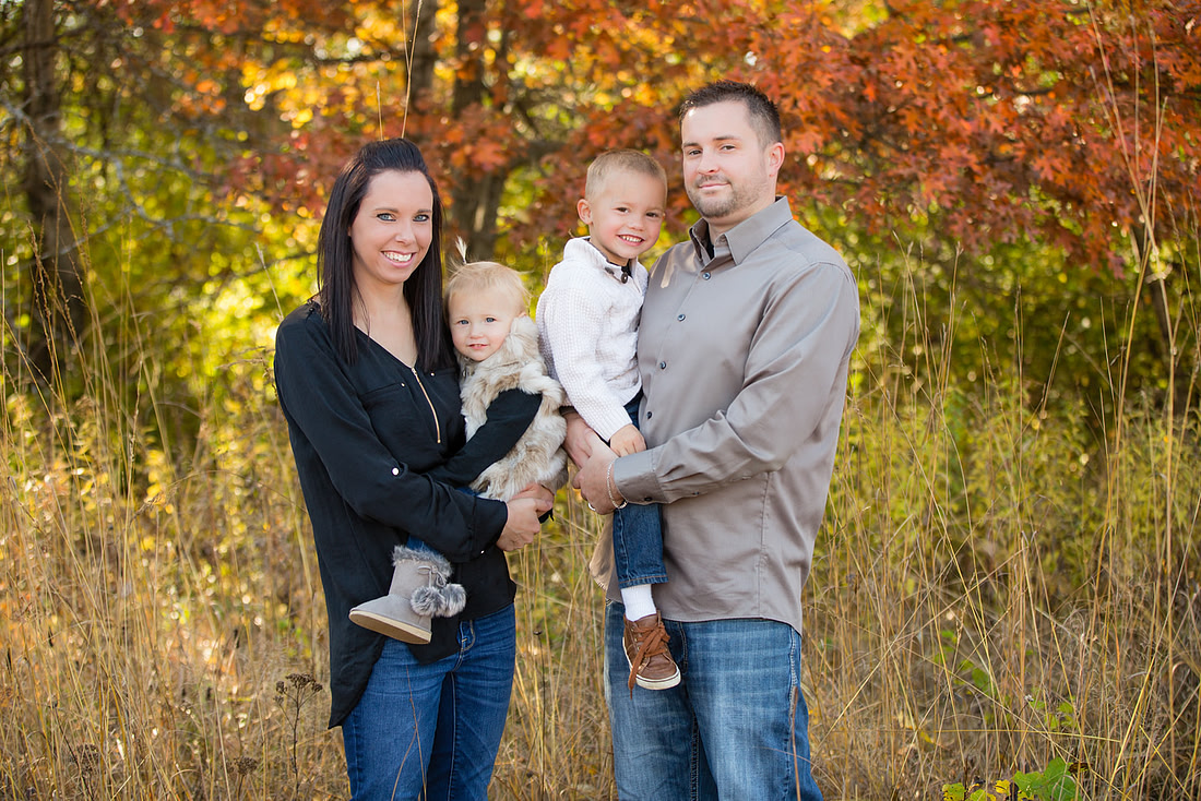 CBM photography-59