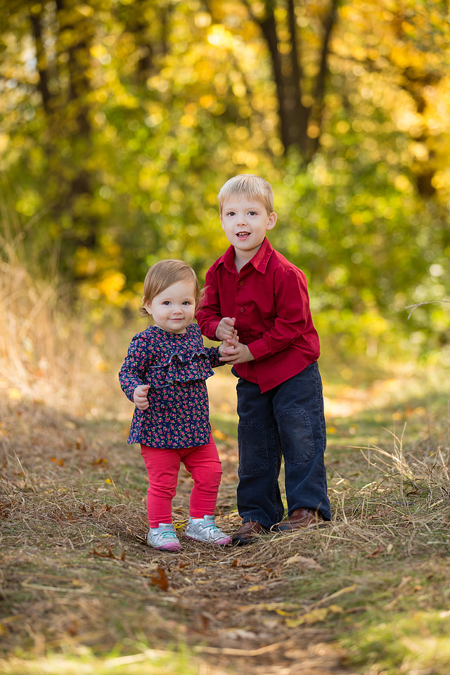 CBM photography-88