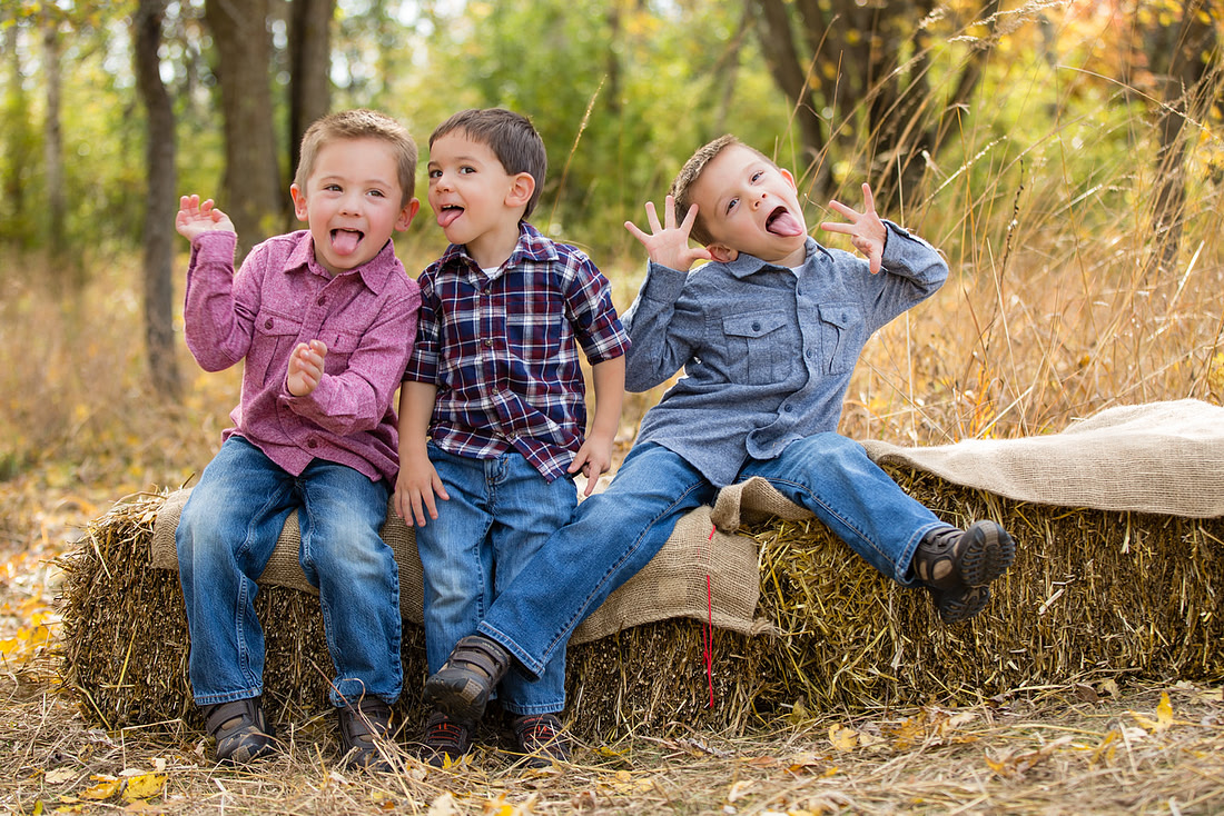 CBM photography-116