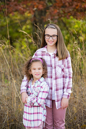 CBM photography-126