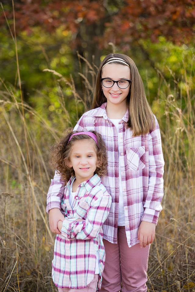 CBM photography-126