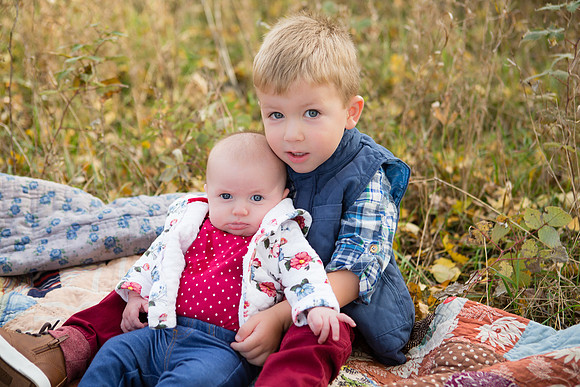 CBM photography-141