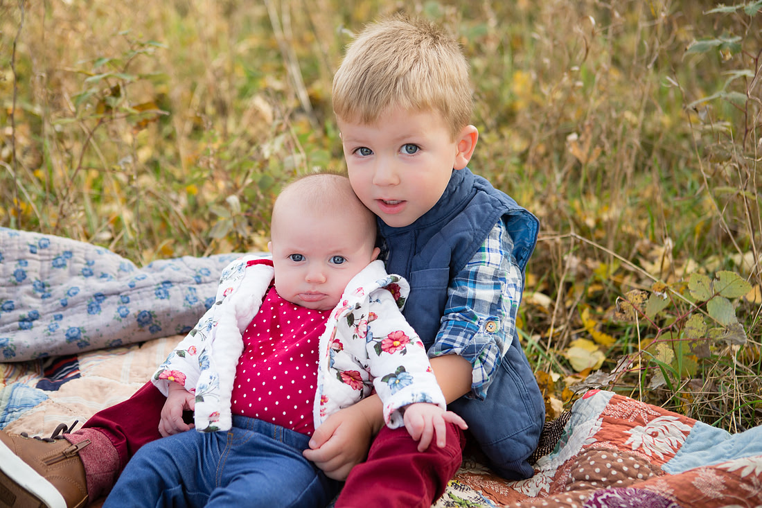 CBM photography-141