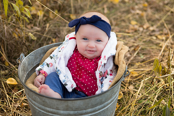 CBM photography-149