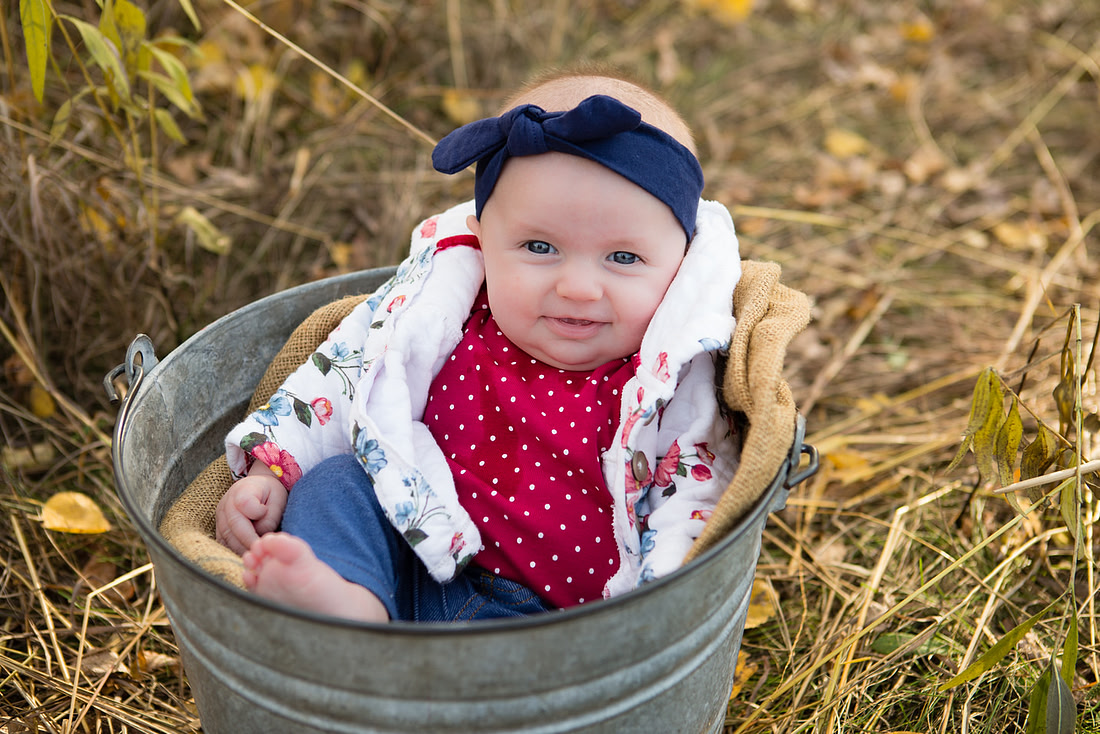 CBM photography-149