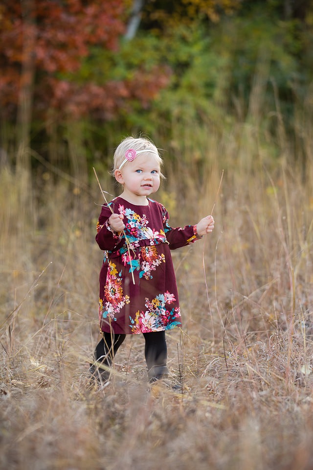 CBM photography-170