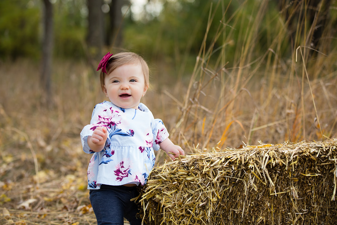 CBM photography-207