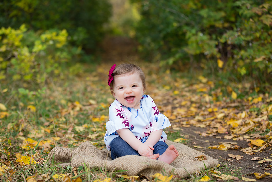 CBM photography-212