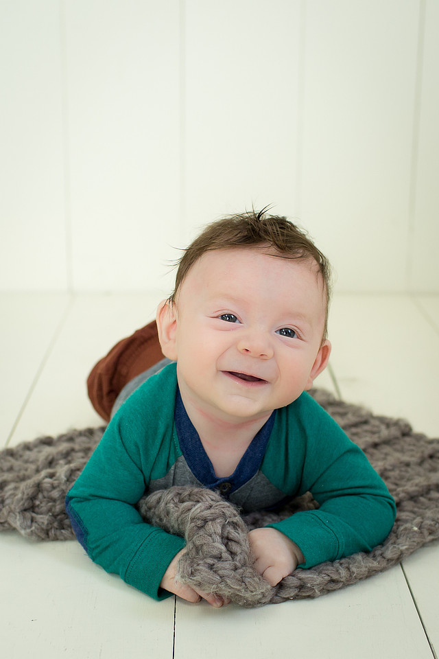 Created By Me Photography1