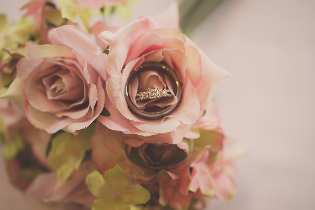 Created By Me Photography 4 22 17 413
