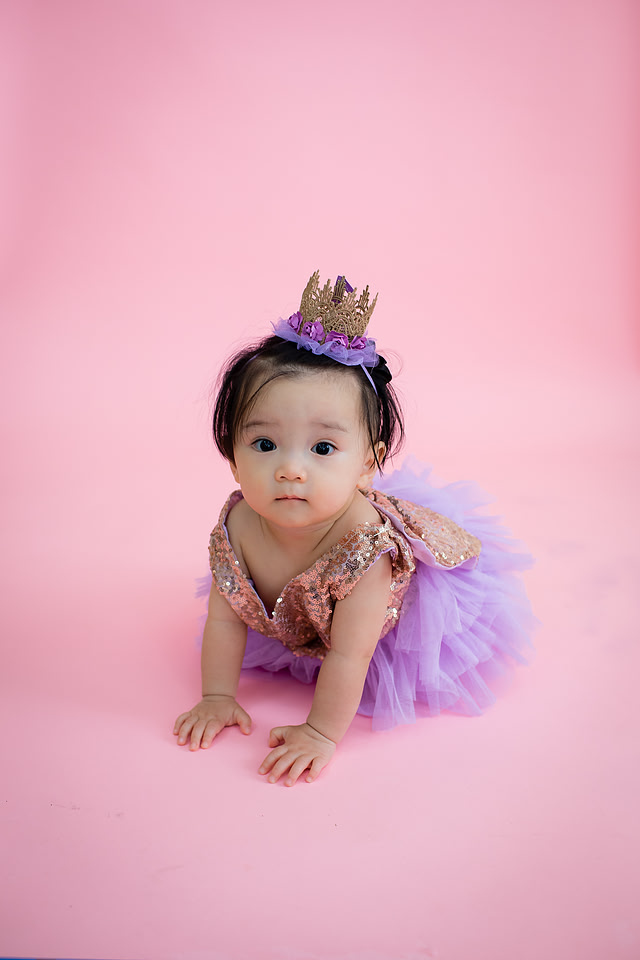 Created By Me Photography1