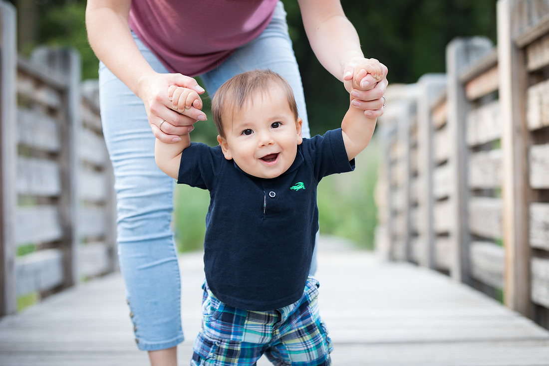 Created By Me Photography29