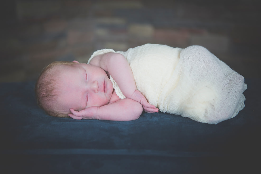 created by me photography -7347-3