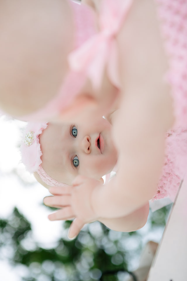 CREATED BY ME PHOTOGRAPHY-9137