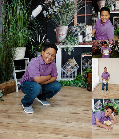 CBM Photography -6