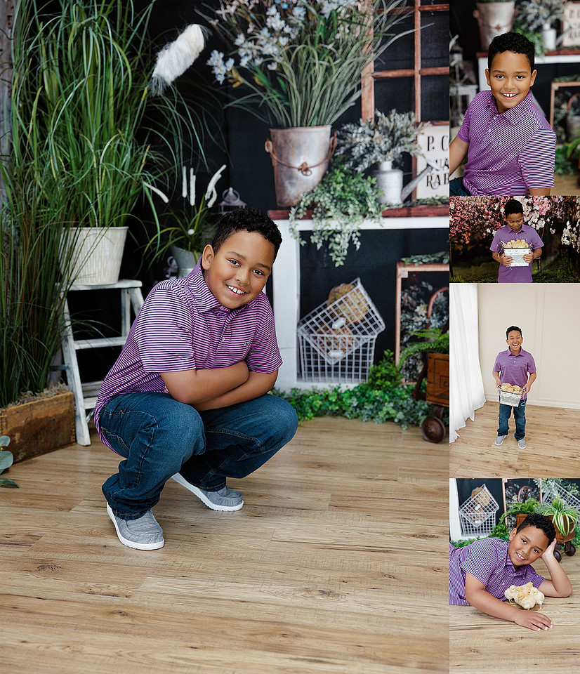 CBM Photography -6