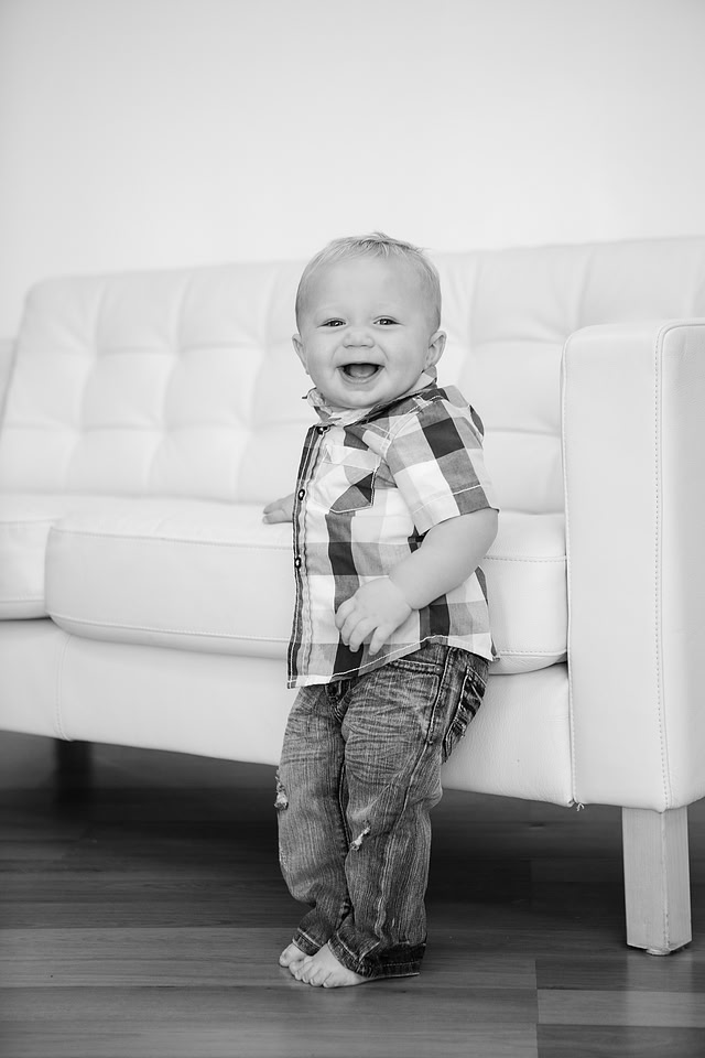 CREATED BY ME PHOTOGRAPHY-0436
