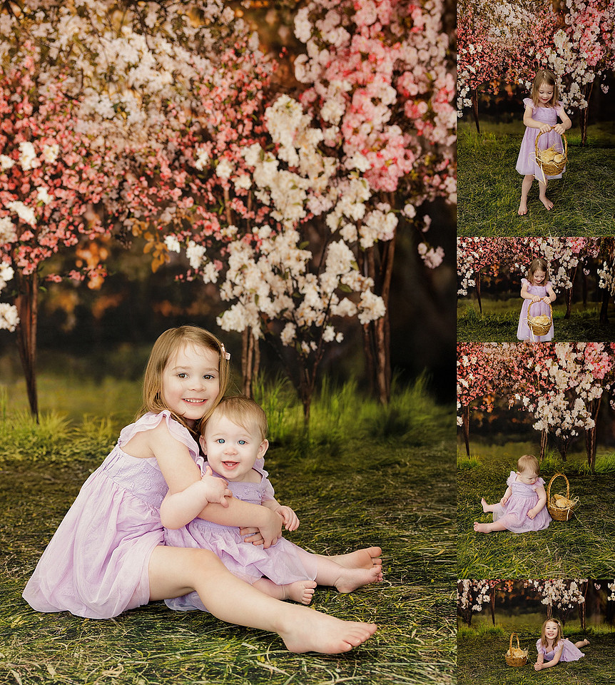 CBM Photography -1