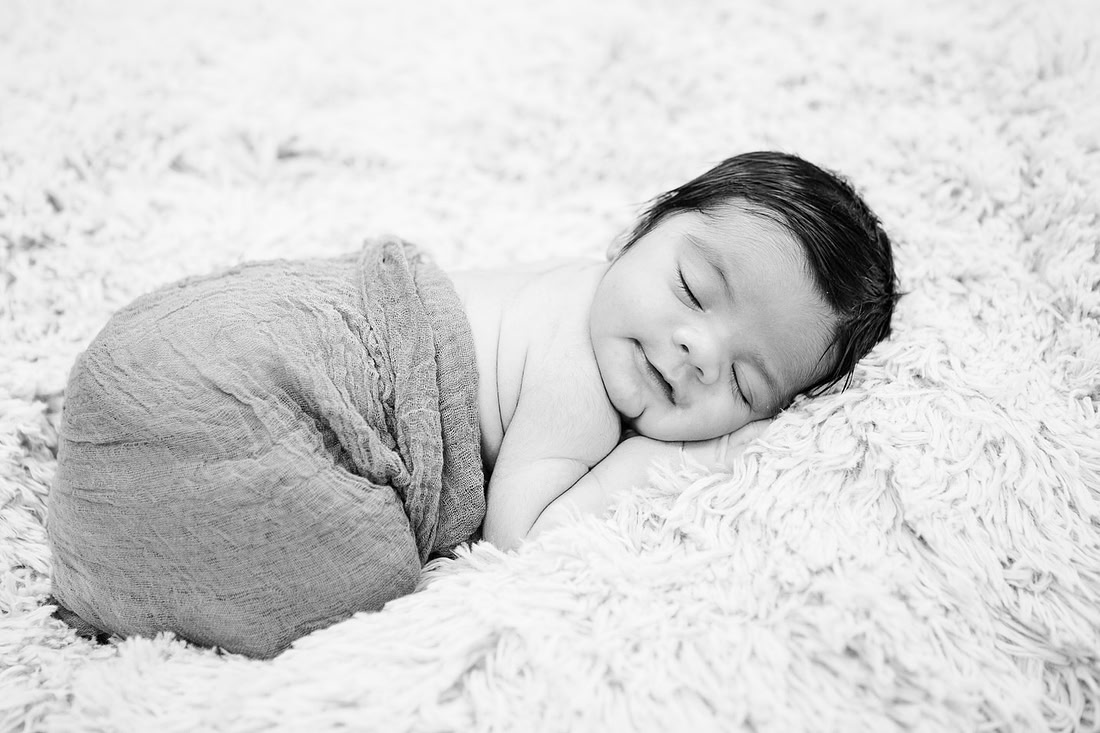created by me photography -7645-001