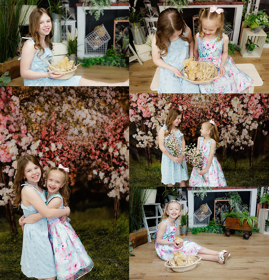 CBM Photography -5