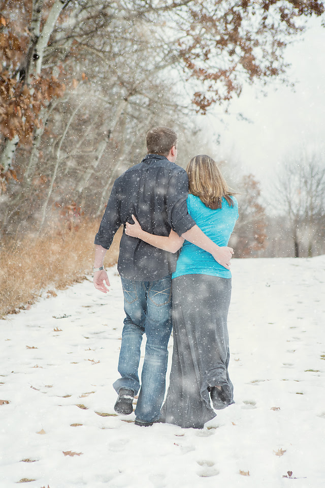 TC7A4276-3 snow