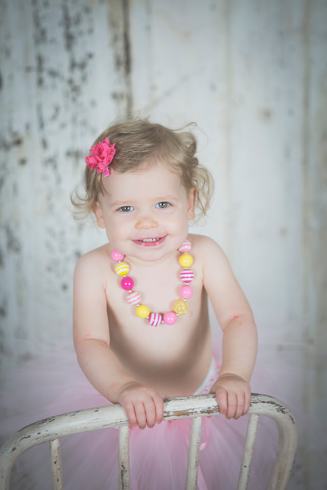 created by me photography -6731