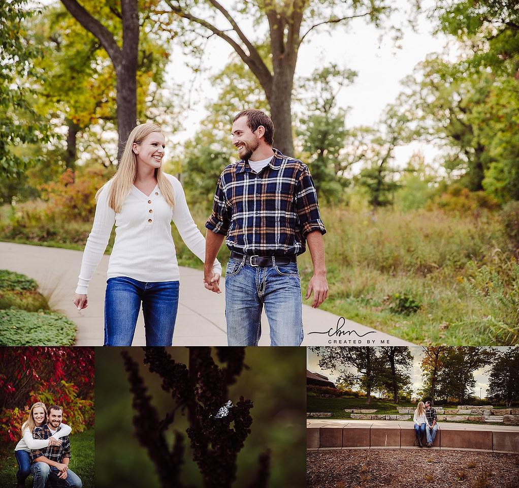 amber gertken_0632