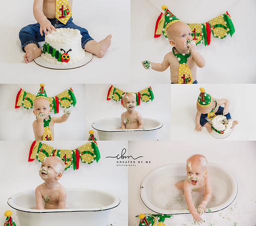 lisa behlke_0369