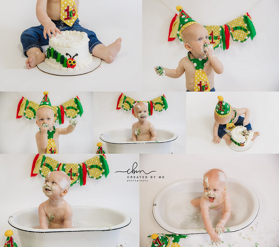 lisa behlke_0369
