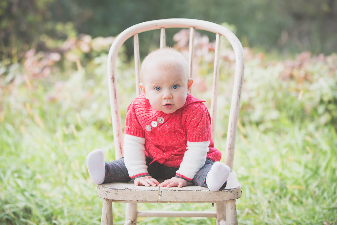 created by me photography -3953