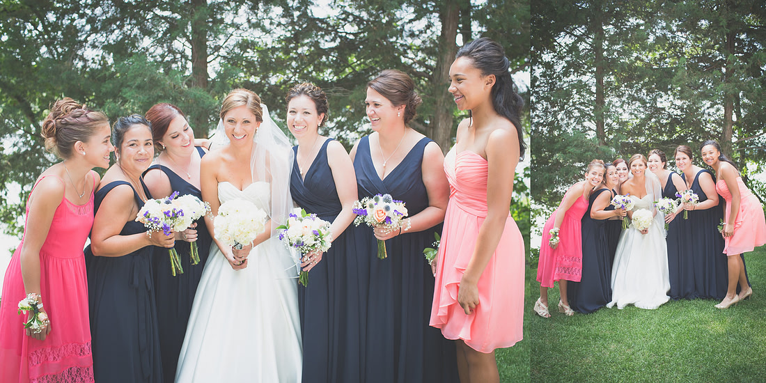 8 1 14 wedding megan and jack 40x20 1