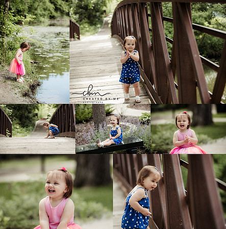 renee palmquist_0360