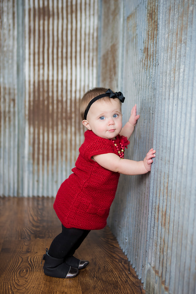 created by me photography -0358