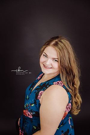taylor buffington_0671