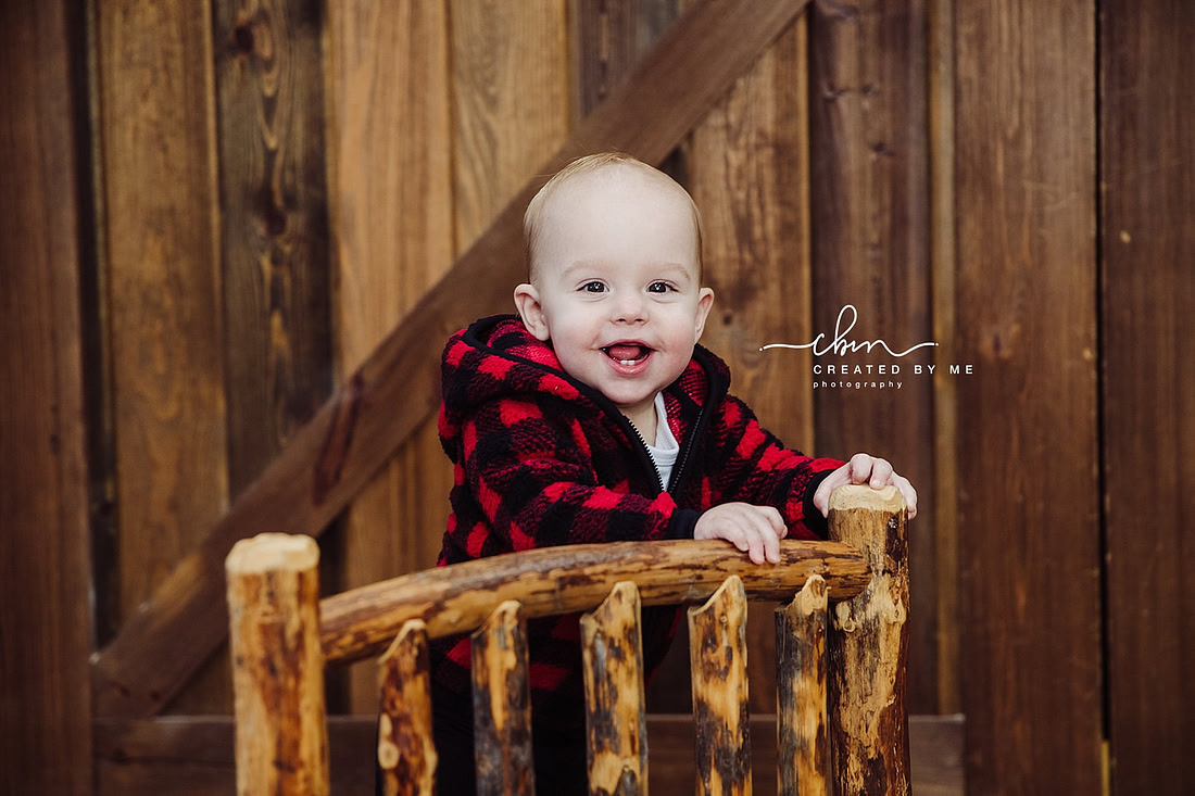 holly wolfe_0623