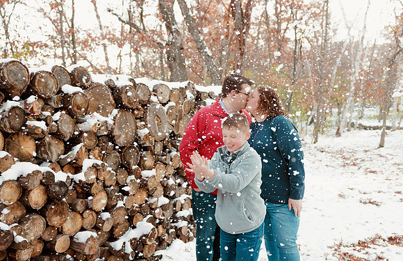 CBM Photography -337
