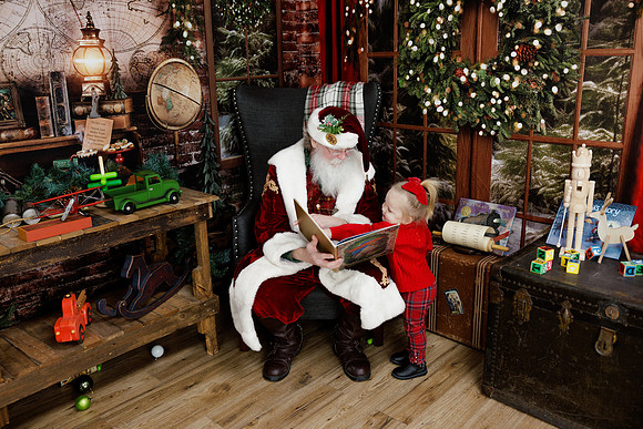 CBM Photography -273