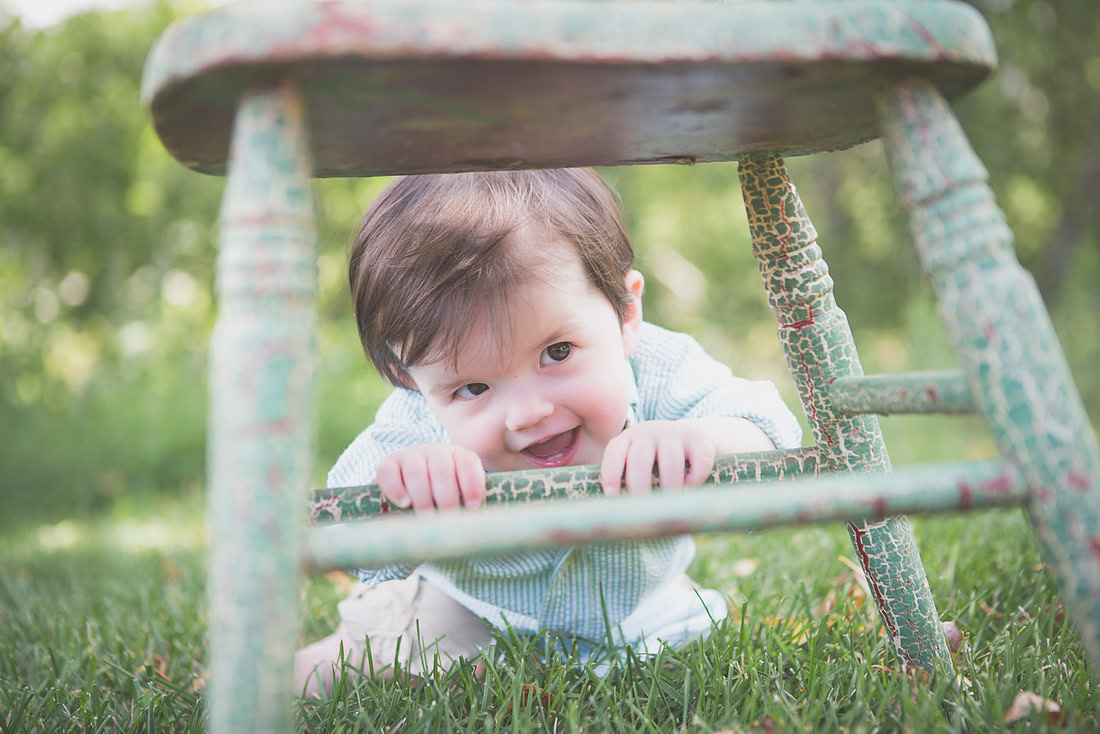 created by me photography -9824